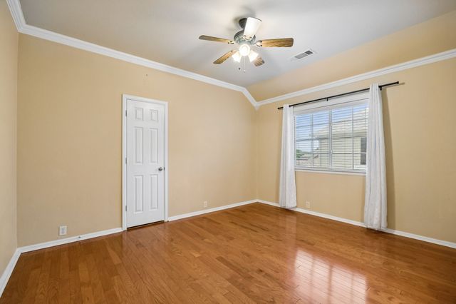 1808 Clear Summit Lane, Mansfield, TX 76063