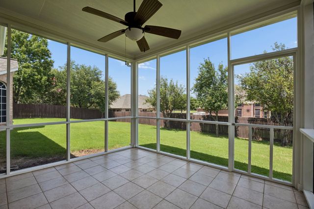 1808 Clear Summit Lane, Mansfield, TX 76063