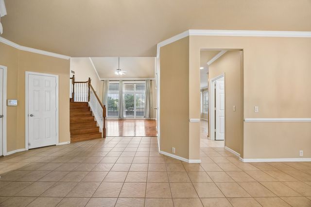 1808 Clear Summit Lane, Mansfield, TX 76063