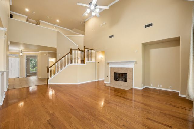 1808 Clear Summit Lane, Mansfield, TX 76063