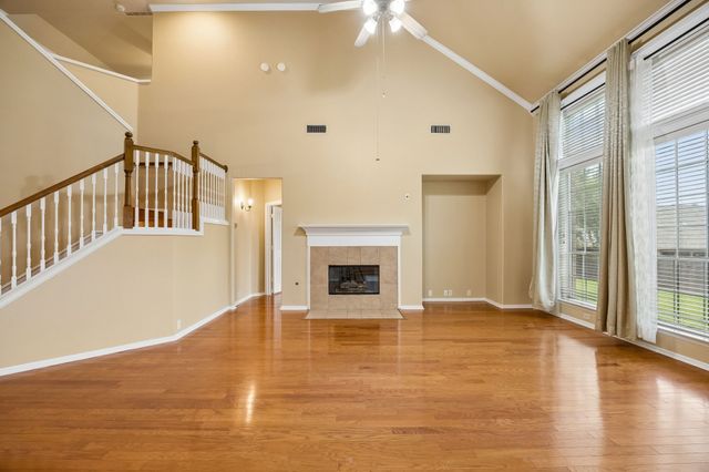 1808 Clear Summit Lane, Mansfield, TX 76063