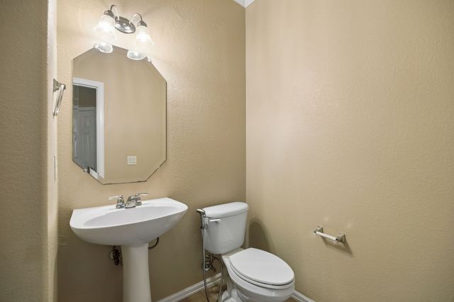 1808 Clear Summit Lane, Mansfield, TX 76063