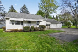 1910 Elmwood Road, Lansing, MI 48917