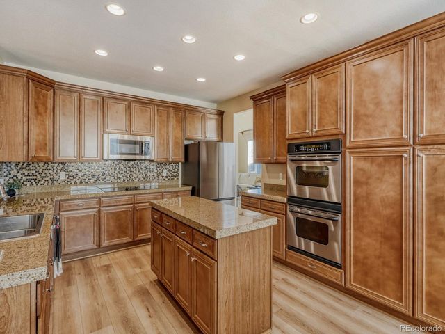 10919 Bellbrook Cir, Highlands Ranch, CO 80130