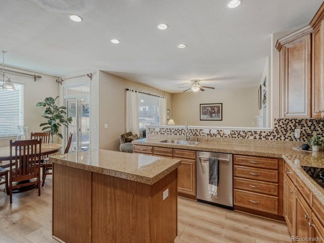 10919 Bellbrook Cir, Highlands Ranch, CO 80130