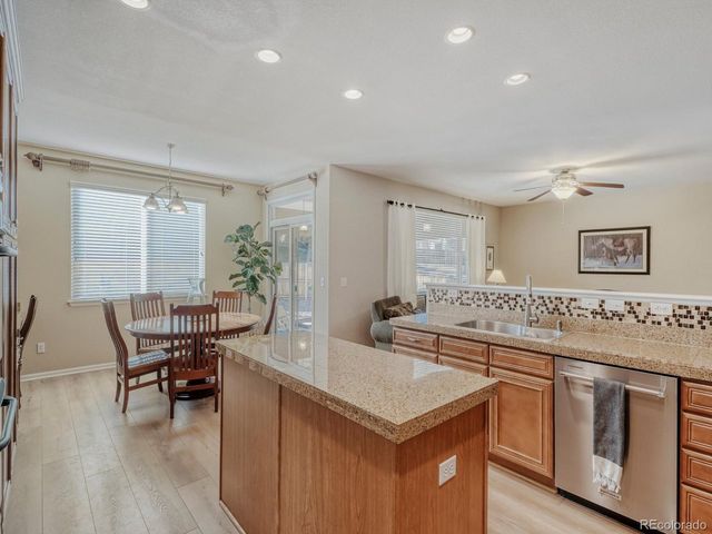 10919 Bellbrook Cir, Highlands Ranch, CO 80130