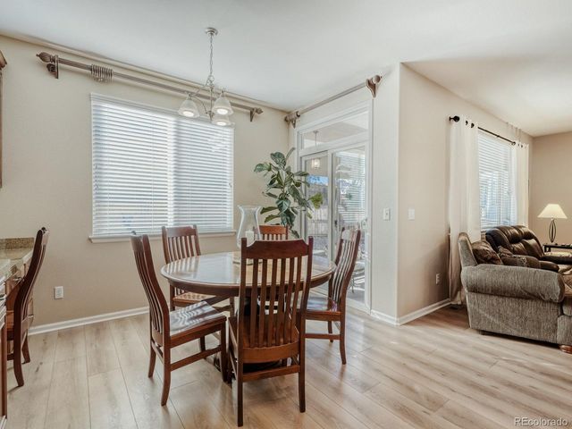 10919 Bellbrook Cir, Highlands Ranch, CO 80130