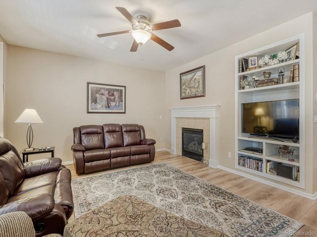 10919 Bellbrook Cir, Highlands Ranch, CO 80130