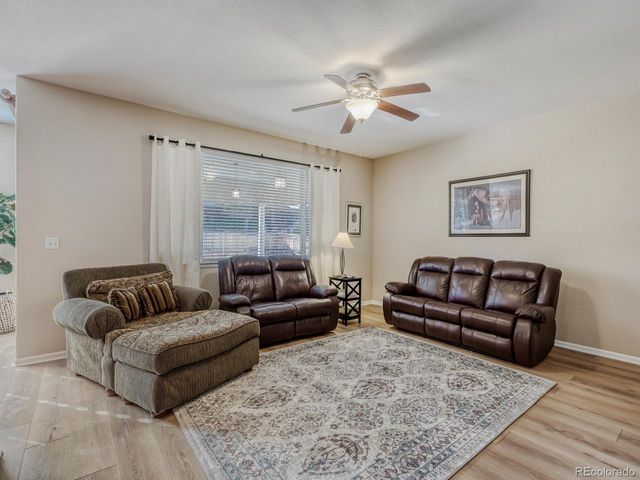 10919 Bellbrook Cir, Highlands Ranch, CO 80130