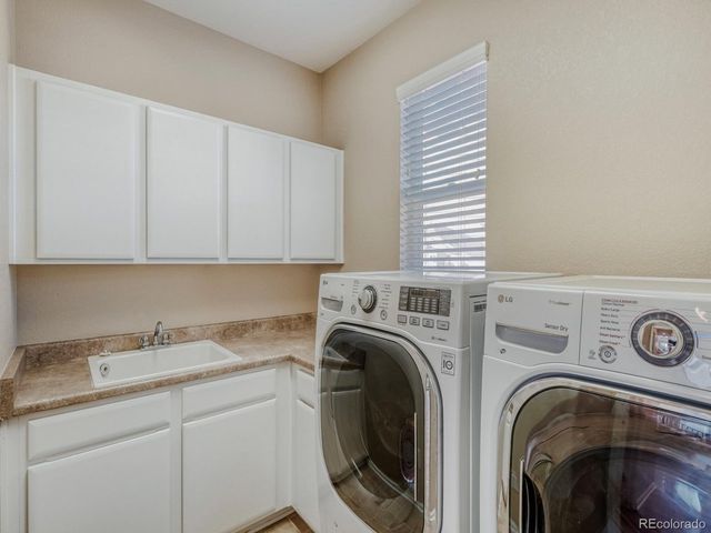 10919 Bellbrook Cir, Highlands Ranch, CO 80130