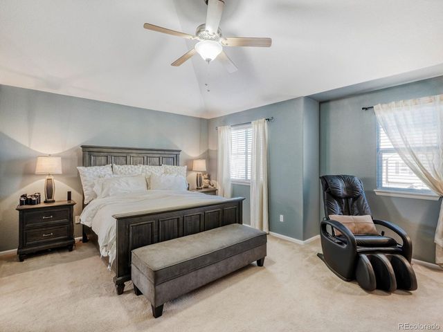 10919 Bellbrook Cir, Highlands Ranch, CO 80130