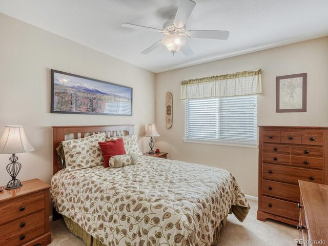 10919 Bellbrook Cir, Highlands Ranch, CO 80130