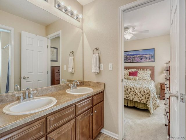 10919 Bellbrook Cir, Highlands Ranch, CO 80130