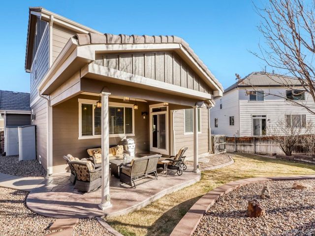 10919 Bellbrook Cir, Highlands Ranch, CO 80130