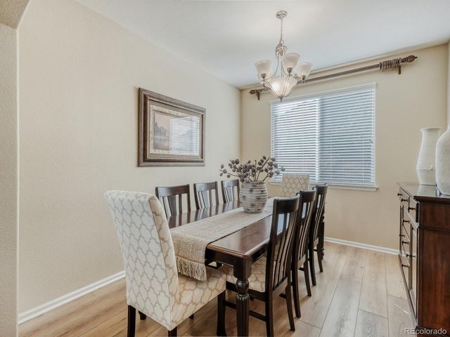 10919 Bellbrook Cir, Highlands Ranch, CO 80130