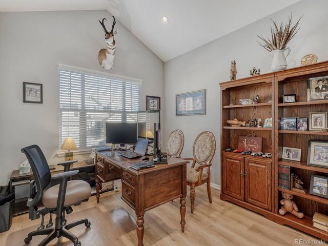 10919 Bellbrook Cir, Highlands Ranch, CO 80130