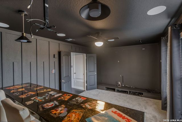 8319 Oak Harvest Dr, San Antonio, TX 78254