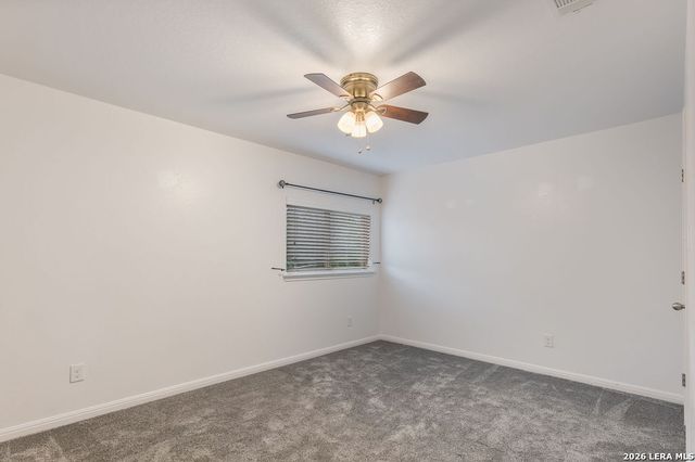 8319 Oak Harvest Dr, San Antonio, TX 78254