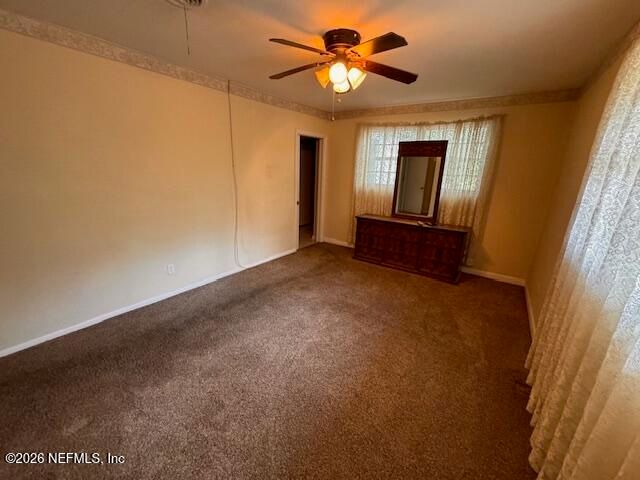 3624 ANVERS Boulevard, Jacksonville, FL 32210