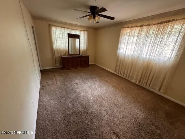 3624 ANVERS Boulevard, Jacksonville, FL 32210