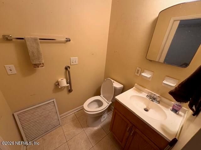 3624 ANVERS Boulevard, Jacksonville, FL 32210