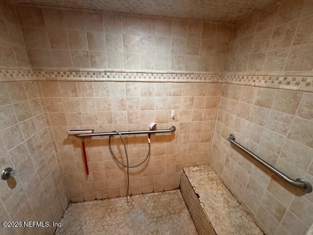3624 ANVERS Boulevard, Jacksonville, FL 32210