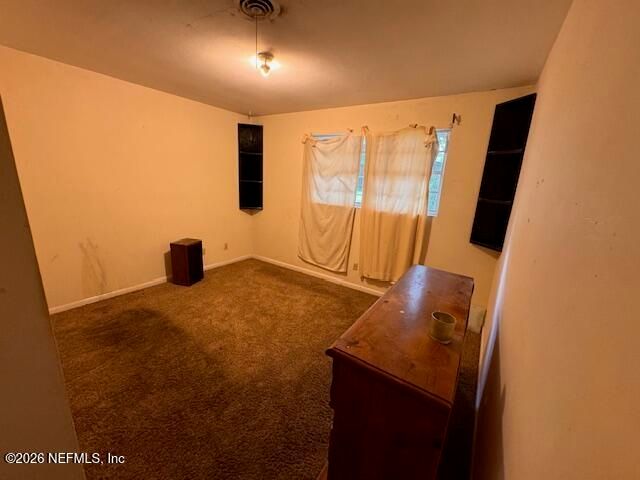 3624 ANVERS Boulevard, Jacksonville, FL 32210