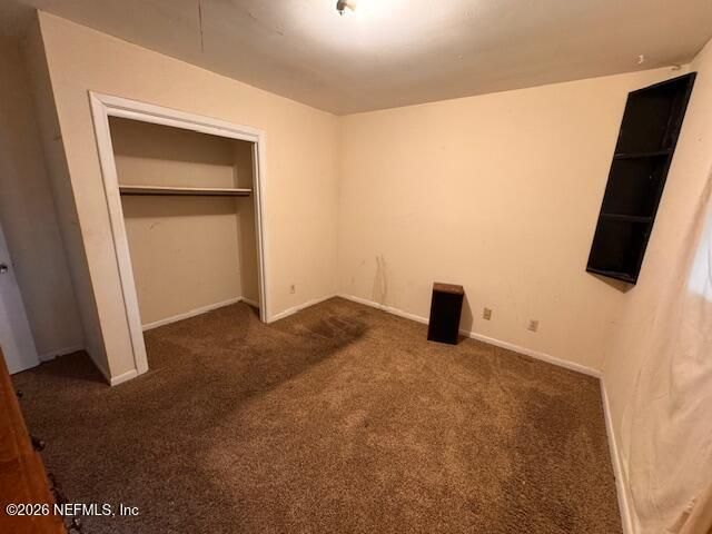 3624 ANVERS Boulevard, Jacksonville, FL 32210