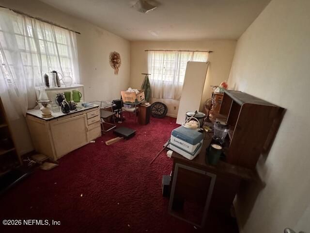 3624 ANVERS Boulevard, Jacksonville, FL 32210