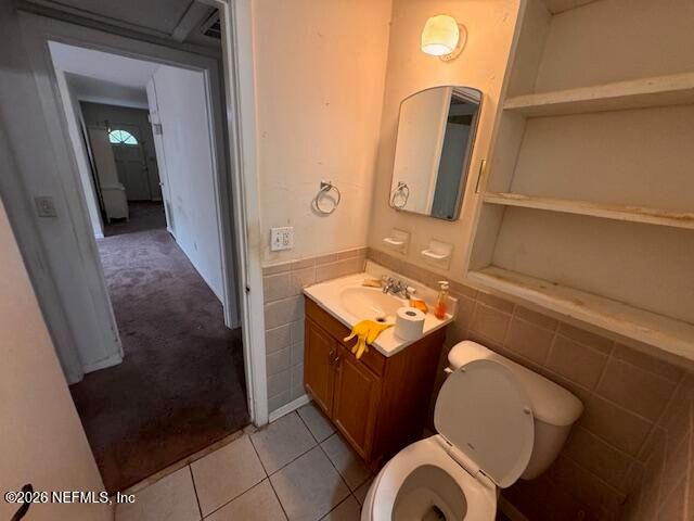 3624 ANVERS Boulevard, Jacksonville, FL 32210
