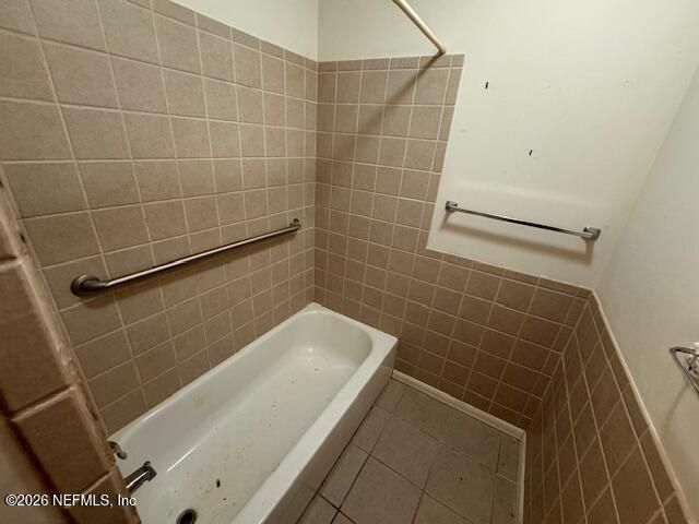 3624 ANVERS Boulevard, Jacksonville, FL 32210