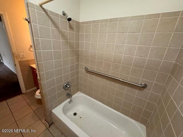 3624 ANVERS Boulevard, Jacksonville, FL 32210