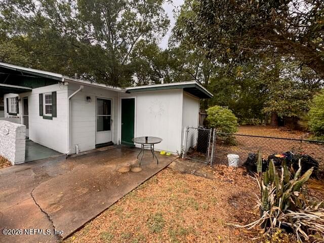 3624 ANVERS Boulevard, Jacksonville, FL 32210