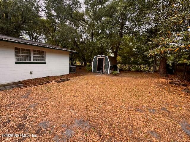 3624 ANVERS Boulevard, Jacksonville, FL 32210