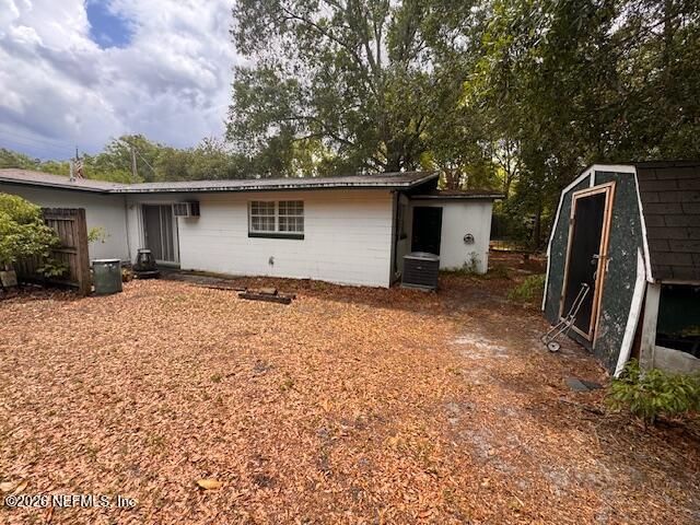 3624 ANVERS Boulevard, Jacksonville, FL 32210
