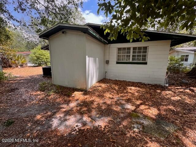 3624 ANVERS Boulevard, Jacksonville, FL 32210