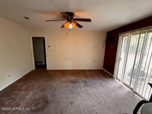 3624 ANVERS Boulevard, Jacksonville, FL 32210
