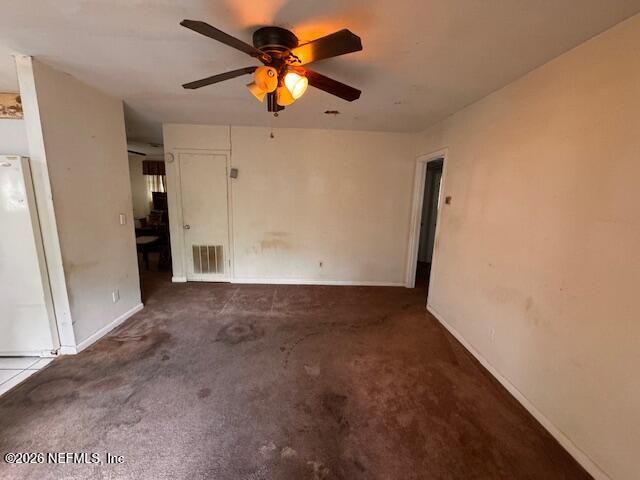 3624 ANVERS Boulevard, Jacksonville, FL 32210