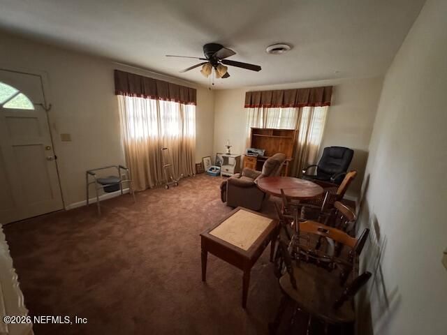 3624 ANVERS Boulevard, Jacksonville, FL 32210