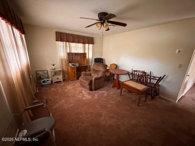 3624 ANVERS Boulevard, Jacksonville, FL 32210