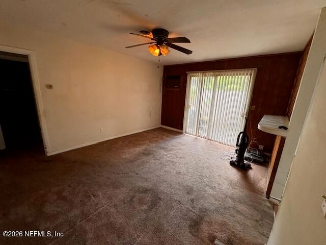 3624 ANVERS Boulevard, Jacksonville, FL 32210
