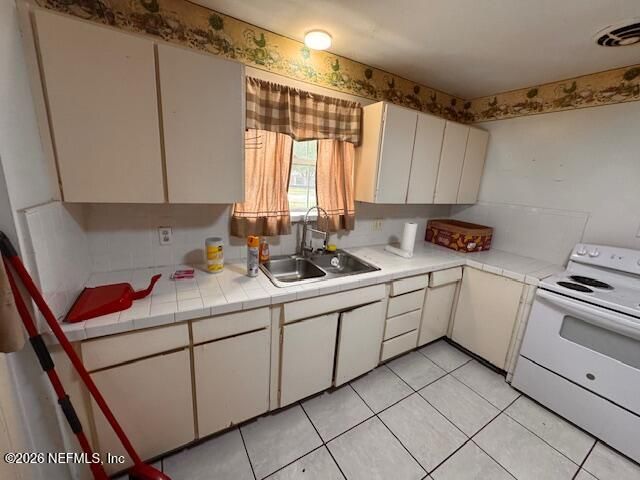 3624 ANVERS Boulevard, Jacksonville, FL 32210