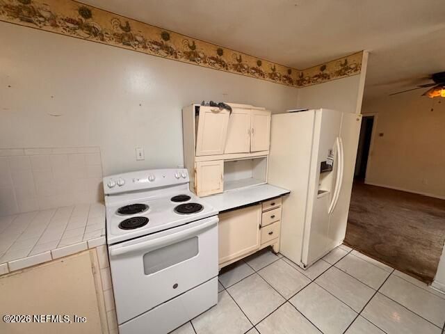 3624 ANVERS Boulevard, Jacksonville, FL 32210