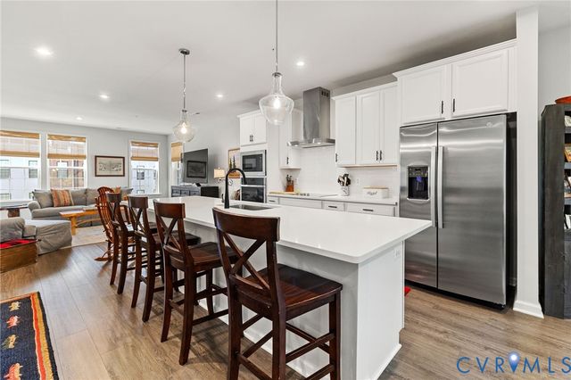 13289 Coalfield Station Ln, Midlothian, VA 23114