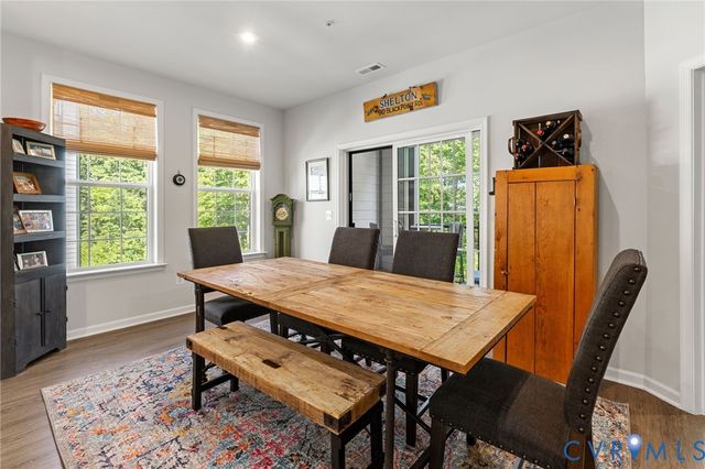 13289 Coalfield Station Ln, Midlothian, VA 23114