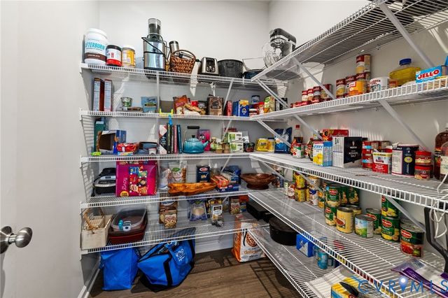 13289 Coalfield Station Ln, Midlothian, VA 23114