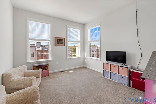 13289 Coalfield Station Ln, Midlothian, VA 23114