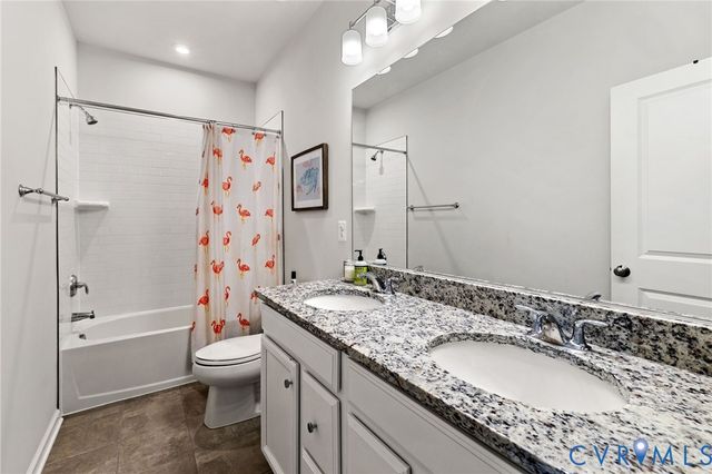 13289 Coalfield Station Ln, Midlothian, VA 23114