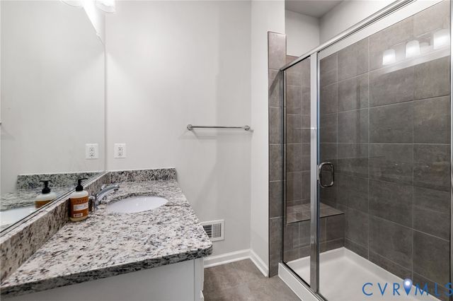 13289 Coalfield Station Ln, Midlothian, VA 23114