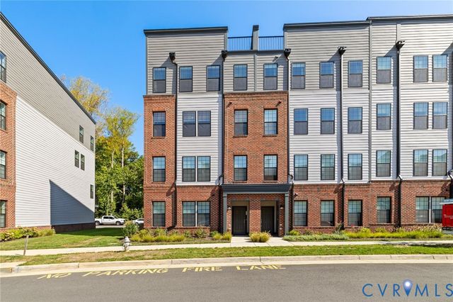 13289 Coalfield Station Ln, Midlothian, VA 23114